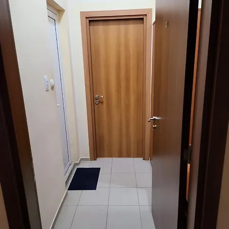 Provans Famili Отель 3*