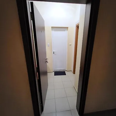 Provans Famili Отель