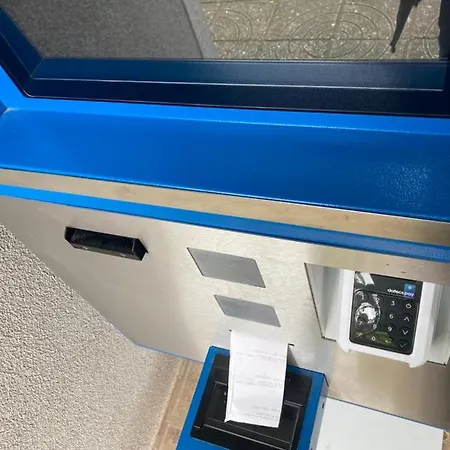 Provans Famili Letnitsa