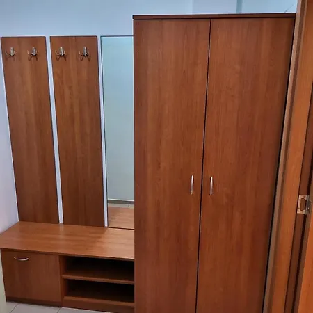 Отель Provans Famili 3*