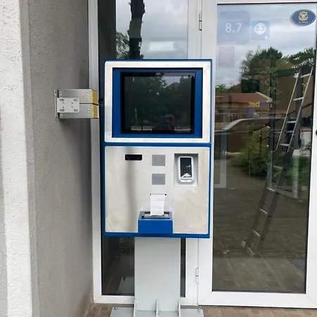 Provans Famili 3* Letnitsa