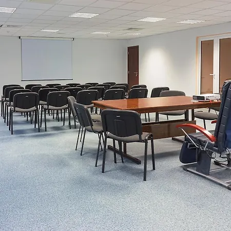 Provans Famili Отель Letnitsa